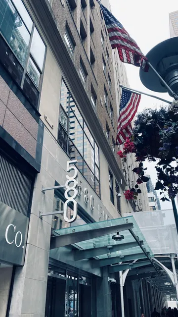 Liori Diamonds - Engagement Rings & Jewelry