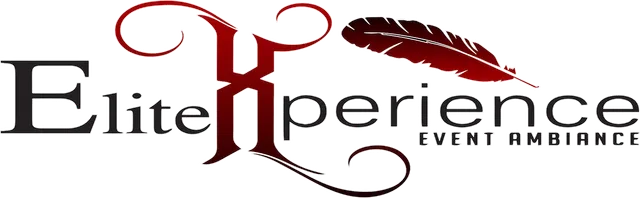 EliteXperience Event Ambiance