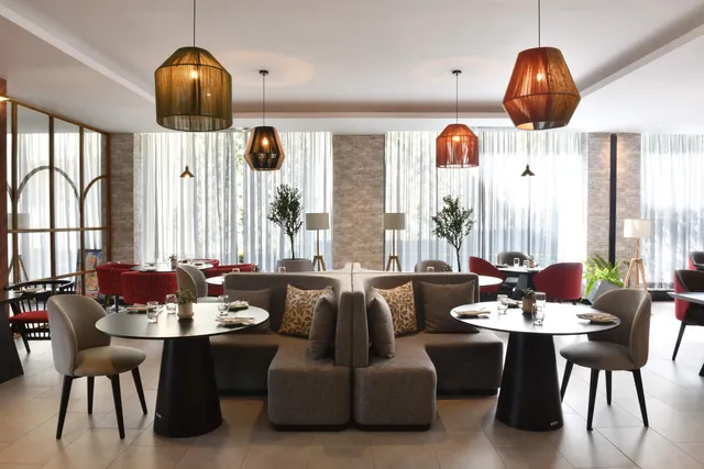 GEMMA'S CUCINA ITALIANA