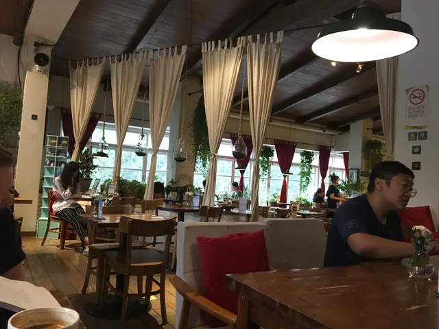 雕刻时光北京师大店