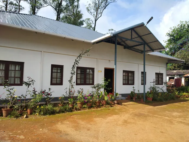 OYO Home 27682 Exotic Stay