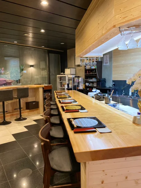 washoku いしこう