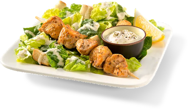 OPA! of Greece Colwood Corners