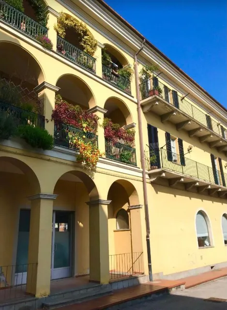 ANTICA FILANDA LATTES - CIN IT004078C2EY53C2UY