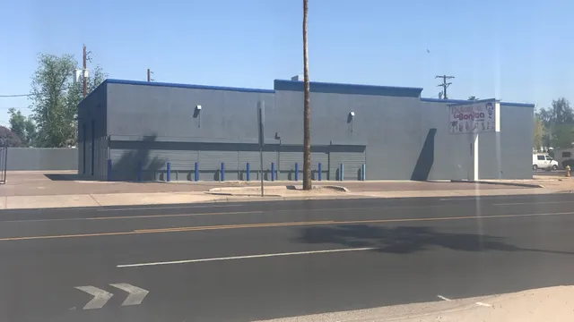 Dulceria La Bonita Wholesale