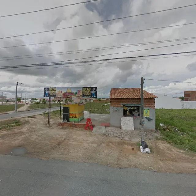 🍔Kidelícia Lanches