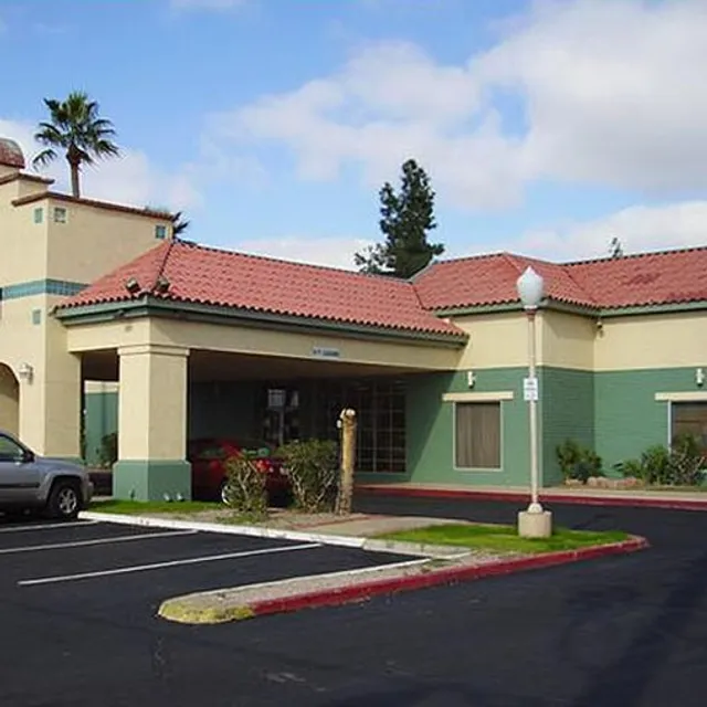 Vacation Inn Phoenix