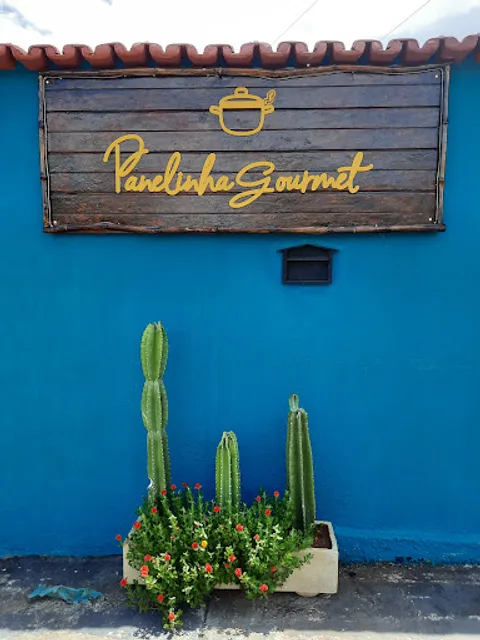 Panelinha Gourmet Restaurante