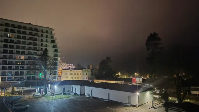 " Portofino Seaside Apartments "