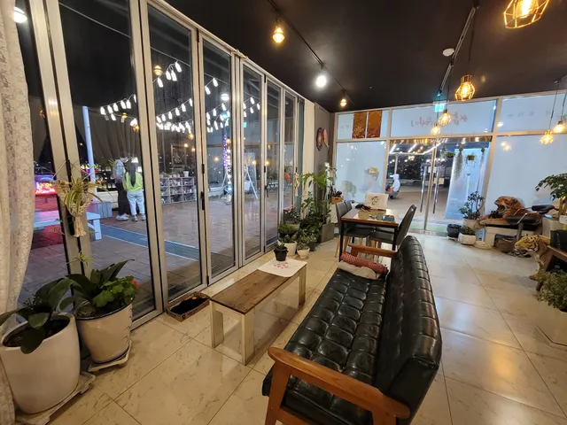 Story 491 Cafe & Pub