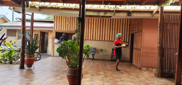 Birthday Bar N Grill