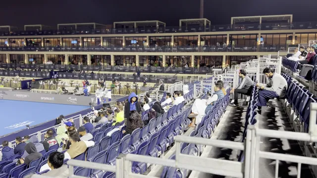 موسم الدرعية