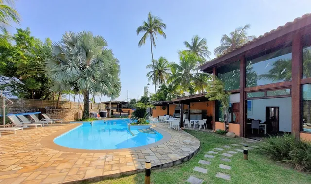 Monalisa Guesthouse Pé na Areia Ilhabela