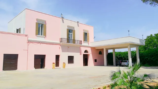 Calle dei Saraceni B&B