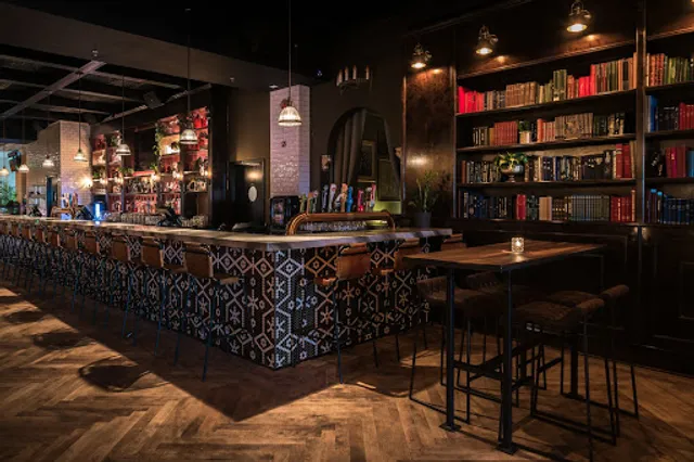 Madame Bovary - Boucherville