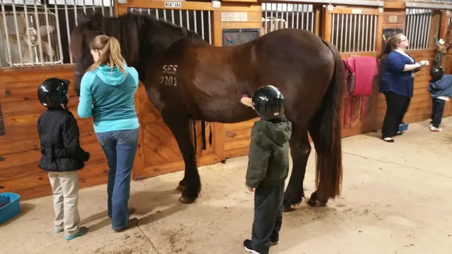Gadsden Job Corps Center