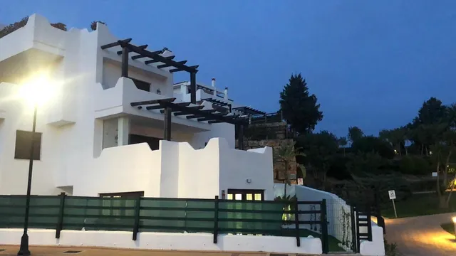 Maria Luisa Peña Estética