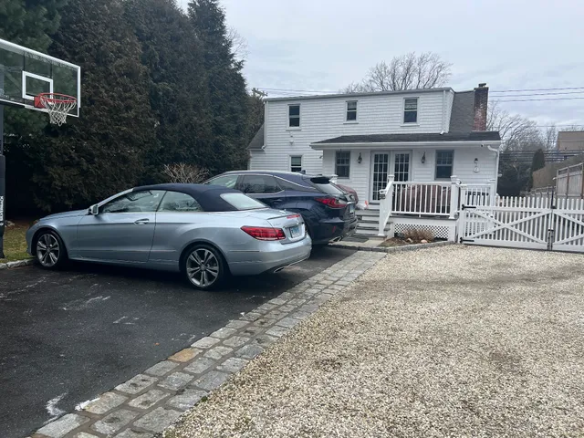 JJ MOBILE AUTO DETAILING | CAR WASH STAMFORD CT