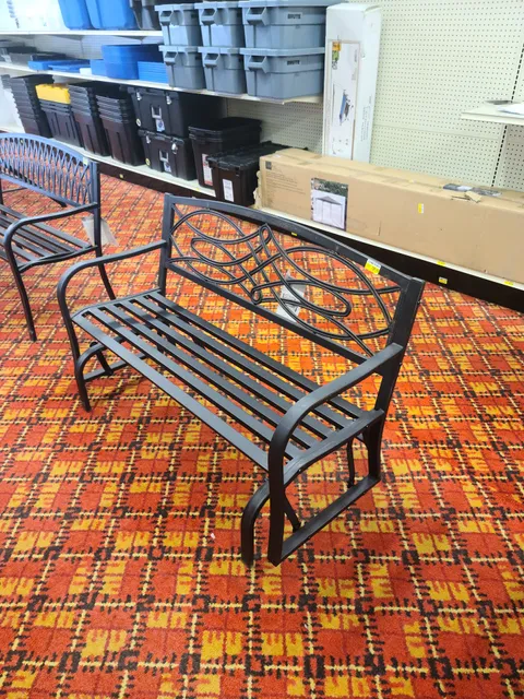 Westlake Ace Hardware