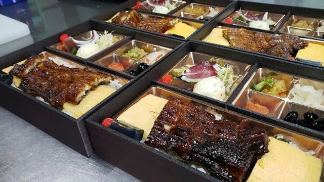 割烹竹下 こころ