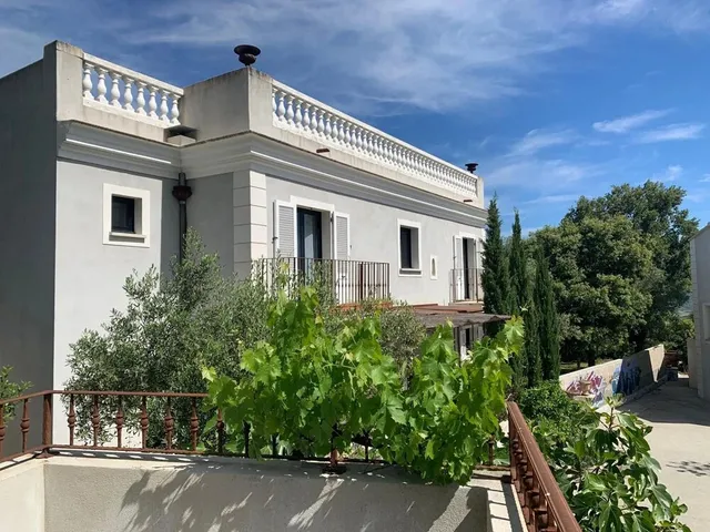 Appart'hotel Fior Di Ribba