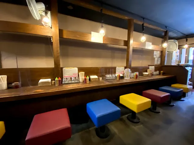 Kirinji Kindaimaeten