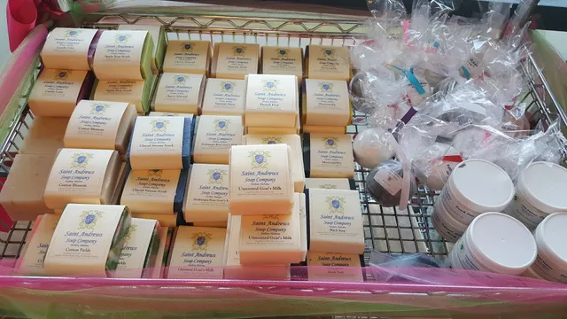 Kitty Couture Boutique