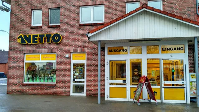 Ihre Stadtbäckerei Kowalewski