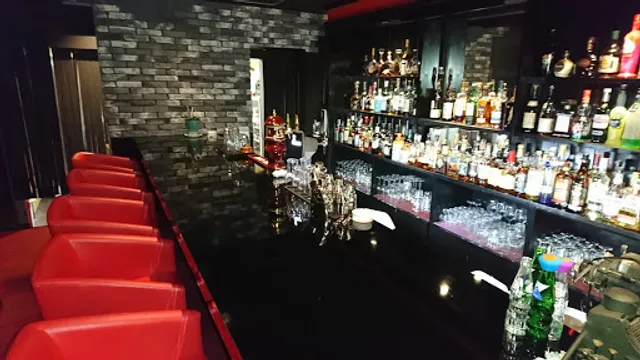 カフェ・ド・ブリック