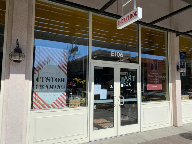 Home and More Legends