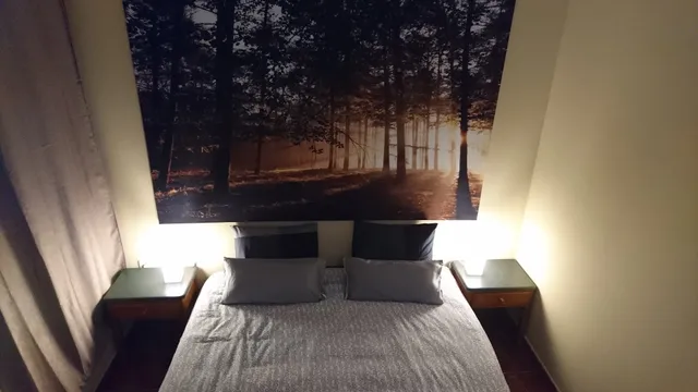 FRODO HAUS - Pet Friendly