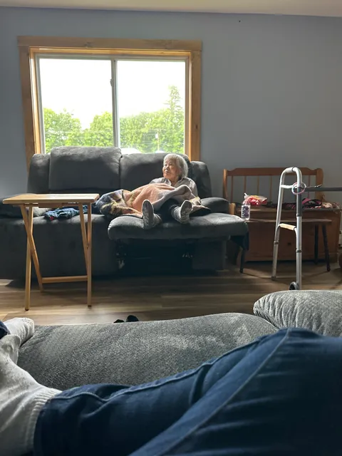 Pine Heights at Brattleboro Center for Nursing & Rehabilitation