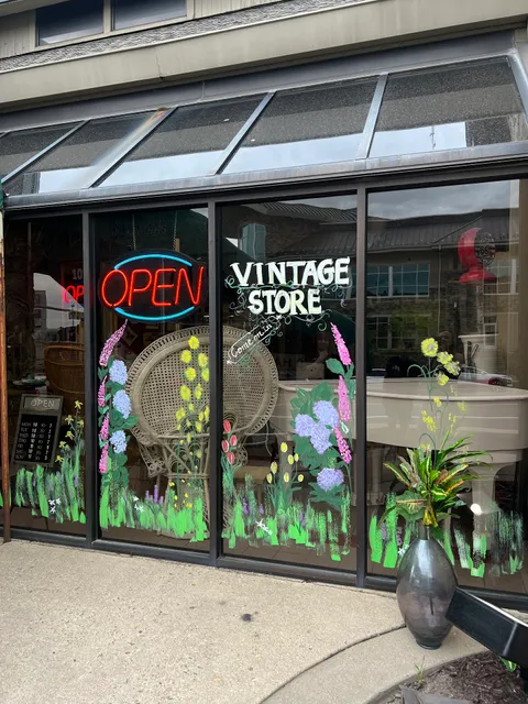 McLaren's Collectibles