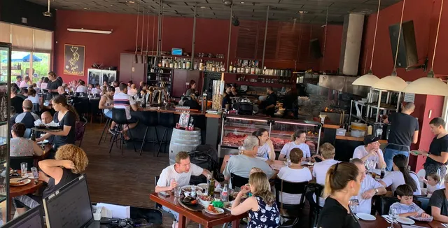 דוריס קצבים זכרון יעקב