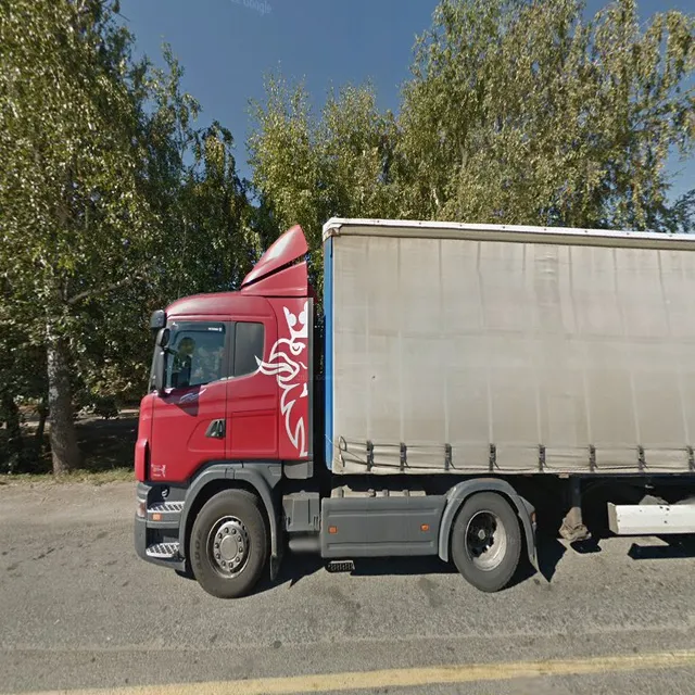 Samyy Vkusnyy Shashlyk. U Dyadi Vovy.