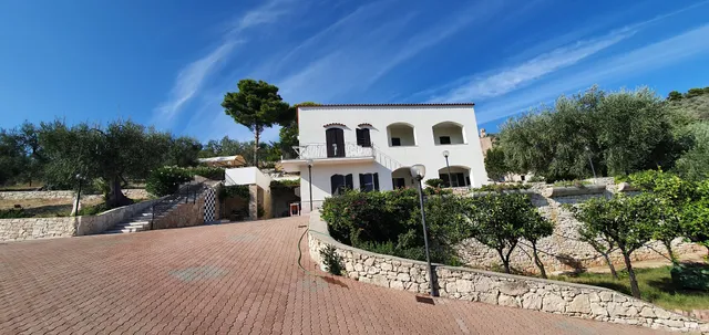 Residence L' Antico Frantoio