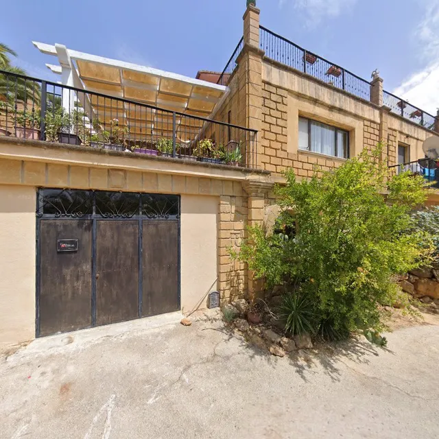 Casa del Musical - Savatteri Production