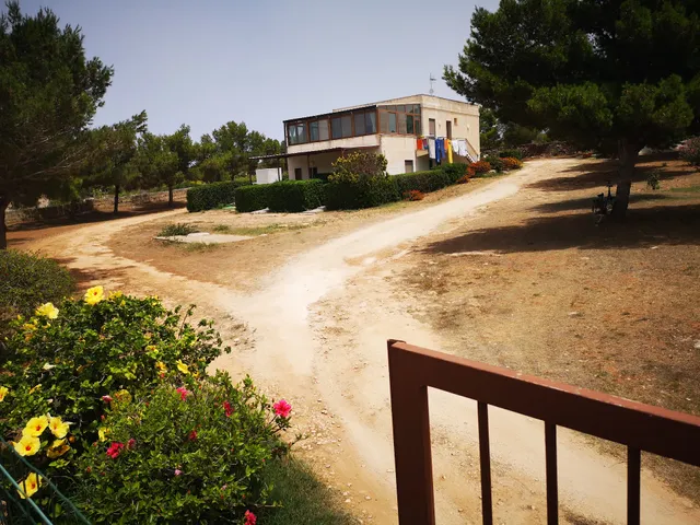 Casa Relax Acqua Marina