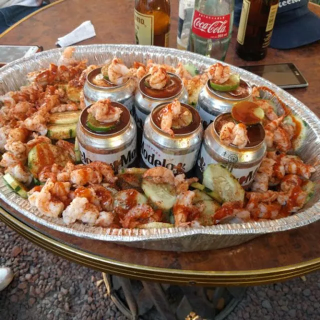 El grillito desayunos