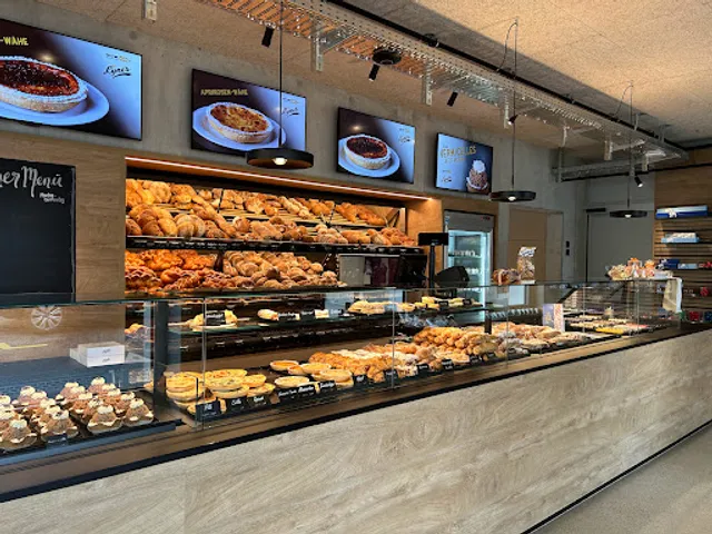 Beck Lyner Produktion