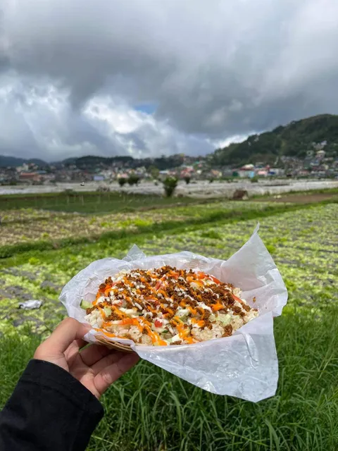 Mommy's Grill & Restaurant