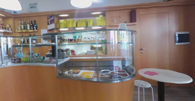 C'Era Una Volta Bologna