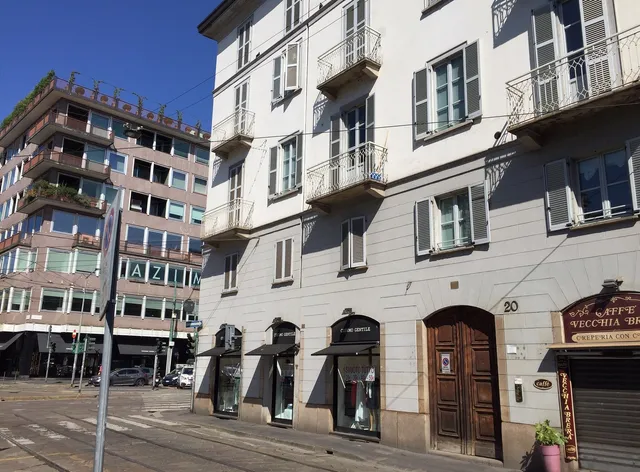 Suites Toscanini - Bellini - Beethoven