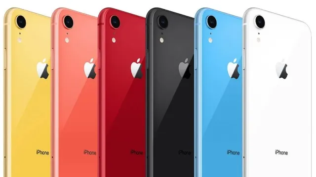 CellPros Tower District