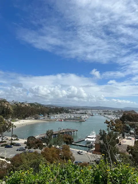 Dana Cove Park