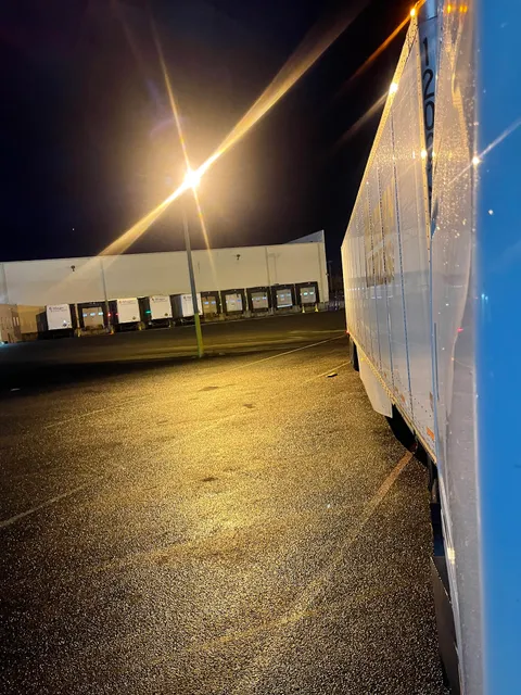 Minges Bottling Group Inc