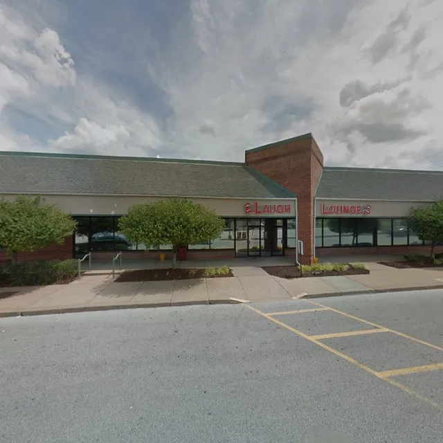 Neat Restaurant & Bar