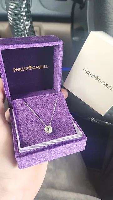 David Kelley Jewelers