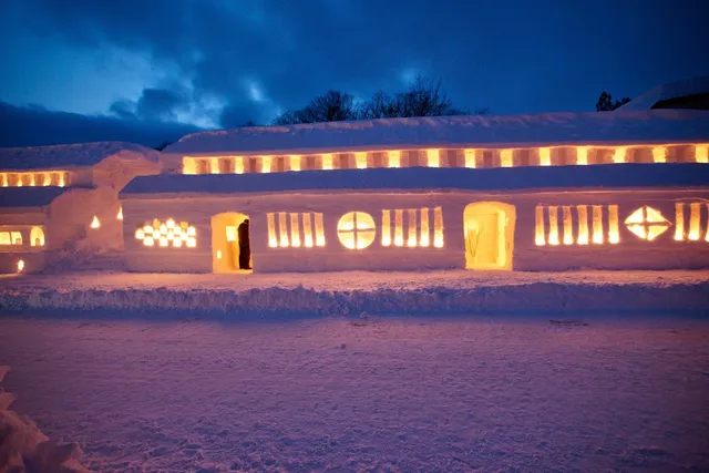 Ochimizu no yu Tsutaya