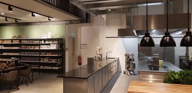 KARE Kraftwerk - Designermöbel